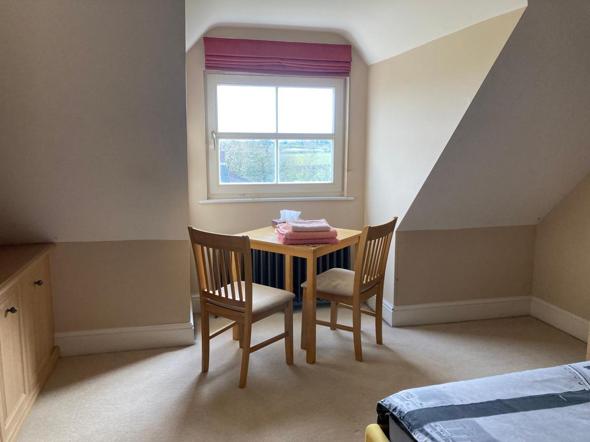 Private Room Bishop Norton Market Rasen Exterior photo